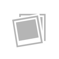 راهنمای جامع سئو برای فروشگاه اسپیکر پرتابل: افزایش فروش و بازدید از سایت و اینستاگرام